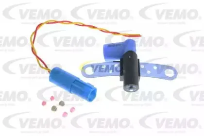 vemo-v467200431