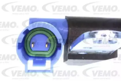 vemo-v467200431