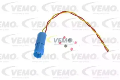 vemo-v467200431