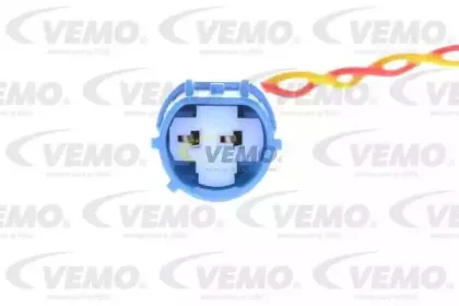 vemo-v467200431