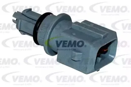vemo-v46720051