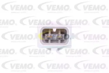 vemo-v46720051