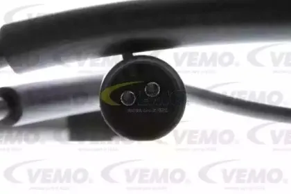 vemo-v46720055