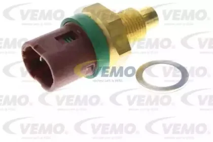 vemo-v46720059