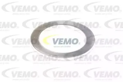 vemo-v46720059