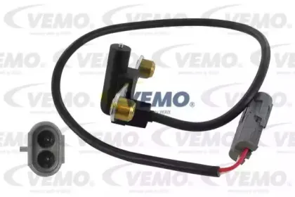 vemo-v46720060
