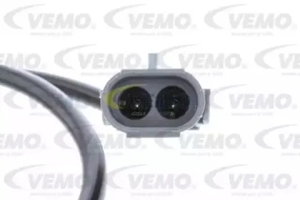 vemo-v46720060