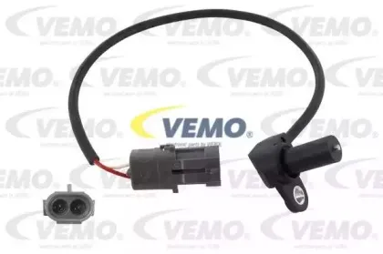 V46-72-0063 VEMO