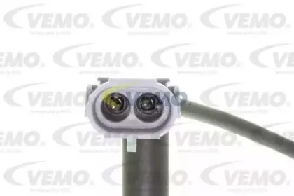 vemo-v46720063