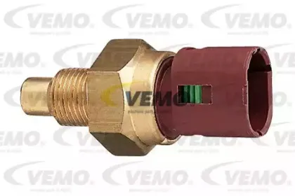 V46-72-0068 VEMO Датчик, температура охлаждающей жидкости