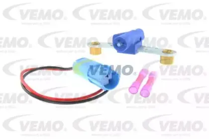 vemo-v46720076