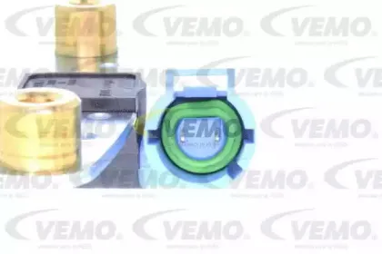 vemo-v46720076
