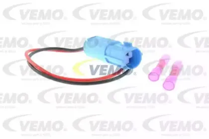 vemo-v46720076