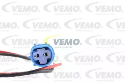 vemo-v46720076
