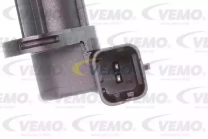 vemo-v46720077