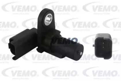V46-72-0079 VEMO Датчик импульсов