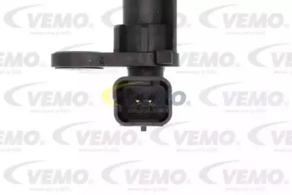 vemo-v46720079