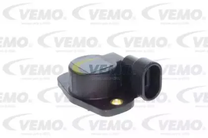 V46-72-0082 VEMO Датчик, положение дроссельной заслонки