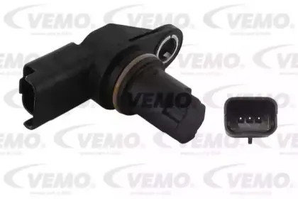 vemo-v46720085