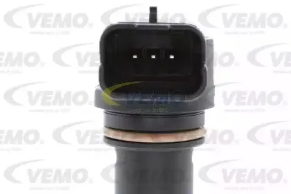 vemo-v46720085