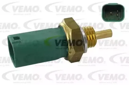 vemo-v46720086