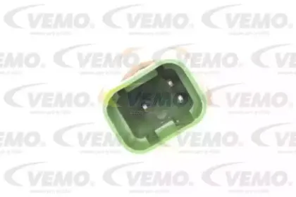 vemo-v46720086