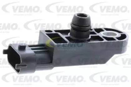 V46-72-0097 VEMO Датчик, давление наддува