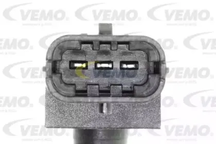 vemo-v46720097