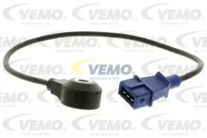 vemo-v46720098