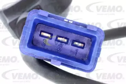 vemo-v46720098