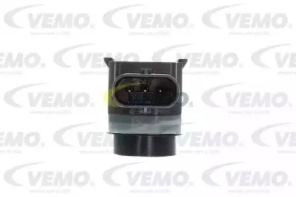 vemo-v46720099