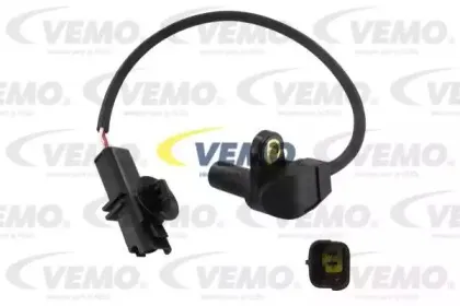 vemo-v46720101
