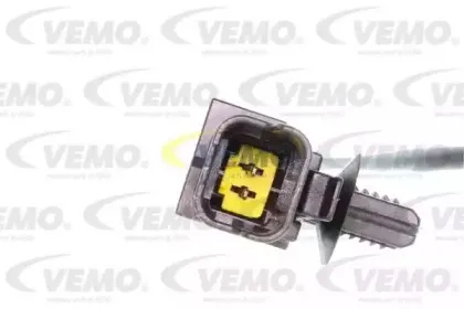 vemo-v46720101