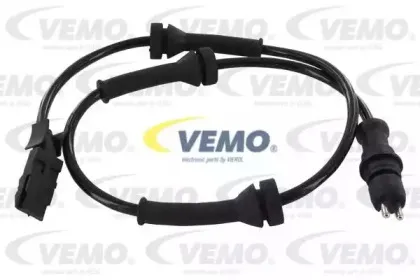 vemo-v46720102