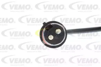 vemo-v46720102