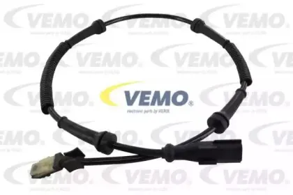 V46-72-0105 VEMO Датчик, частота вращения колеса
