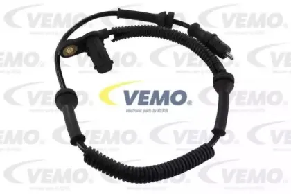 vemo-v46720106