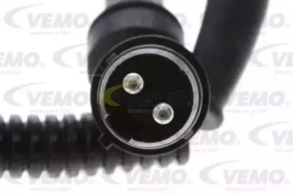 vemo-v46720106