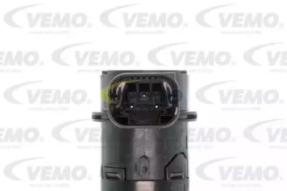 vemo-v46720109