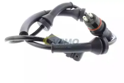 vemo-v46720110