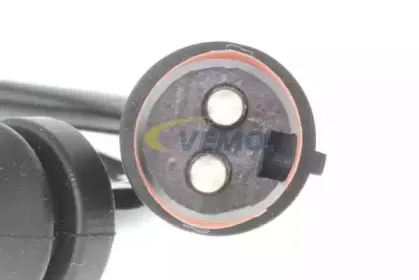 vemo-v46720110