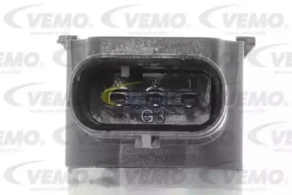 vemo-v46720111