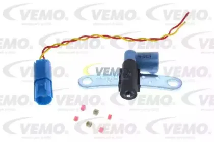 vemo-v46720114