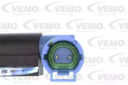 vemo-v46720114