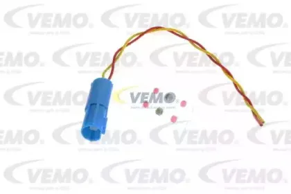 vemo-v46720114