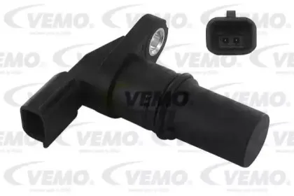 vemo-v46720116