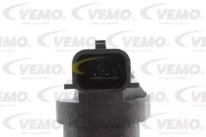 vemo-v46720116