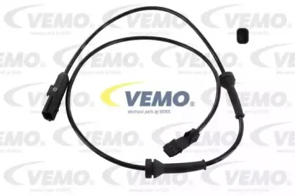 vemo-v46720119