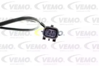 vemo-v46720119
