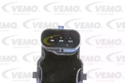 vemo-v46720120